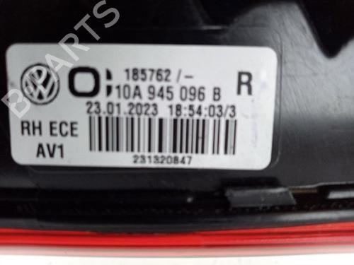 Højre baglygte VW ID.3 (E11, E12) Pure | BP22764725C35 - Image 4