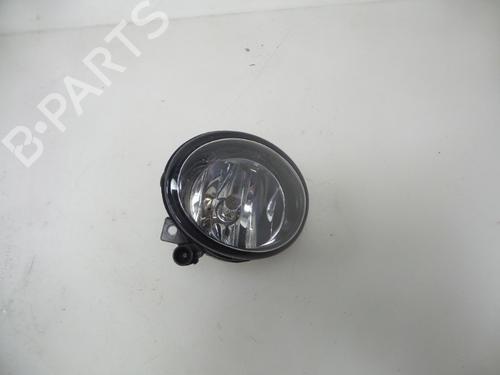 Used Left front fog light VW CRAFTER 30-50 Van (2E_) 2.0 TDI (163 hp) 22486869