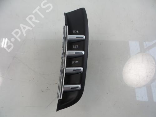 Used Switch LANCIA DELTA III (844_) 2.0 D Multijet (844.AXD1A, 844.AXM1A) (165 hp) 22479954