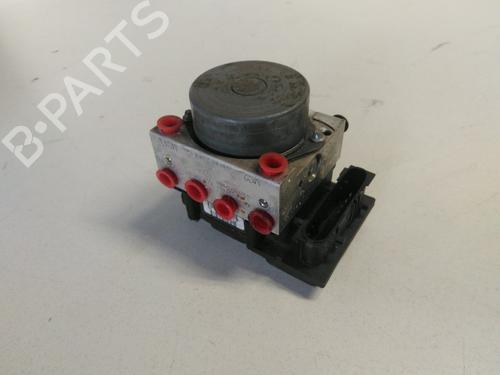 Used ABS pump ABS pump 22456923 22456923