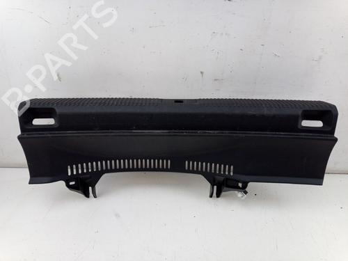 other-audi-a1-sportback-8xa-8xf-2011-2012-2013-2014-2015-2016-2017-2018-2019-33721796 main image