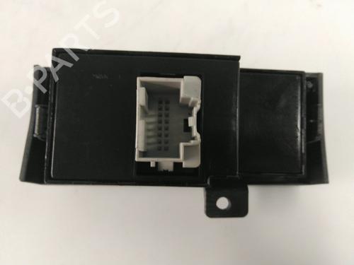 Headlight switch CHEVROLET CAPTIVA (C100, C140) 2.0 D 4WD | BP22466461I24 