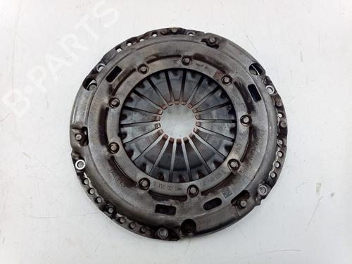 Andere für VW GOLF VII (5G1, BQ1, BE1, BE2) 1.0 TSI (86 hp) 33217878