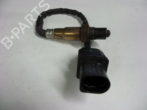 Sensor electrónico MERCEDES-BENZ A-CLASS (W169) A 160 CDI (169.006, 169.306) (82 hp) 22465422