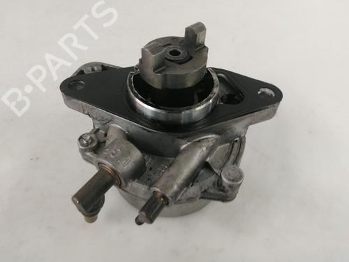Pompe à vide OPEL CORSA D (S07) 1.3 CDTI (L08, L68) (75 hp) 22456870