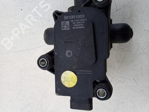 Electronic module AUDI E-TRON (GEN) 55 quattro | BP28196540M83 