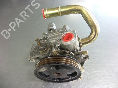 Servopumpe für DAIHATSU SIRION (M1) 1.0 i (M100) (56 hp) 22450555