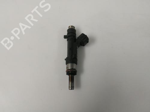 Spreder / Dyse AUDI A6 C6 Avant (4F5) 3.0 TDI quattro (225 hp) 30835130