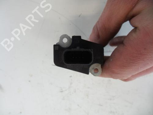 Mass air flow sensor FORD MONDEO IV Turnier (BA7) 1.6 TDCi | BP22488824M95 