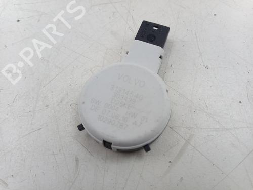 Used Electronic sensor Electronic sensor 38969552 38969552