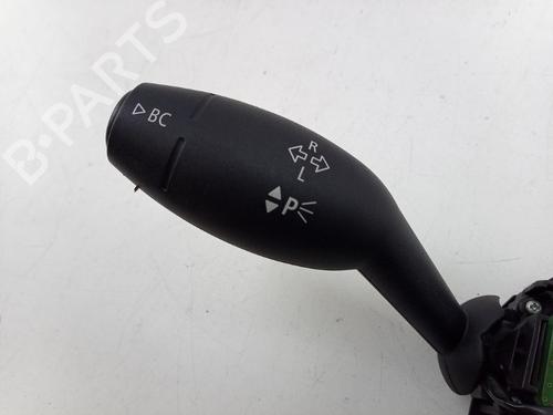 Steering column stalk MINI MINI (F55) One D | BP24375398I23 - Image 3