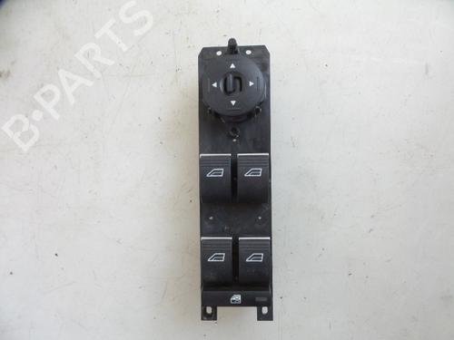 Used Switch FORD FOCUS III Turnier 1.5 TDCi (120 hp) 22489712
