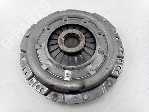 Used Other VW KAEFER 1200 1.2 (11) (34 hp) 22514923