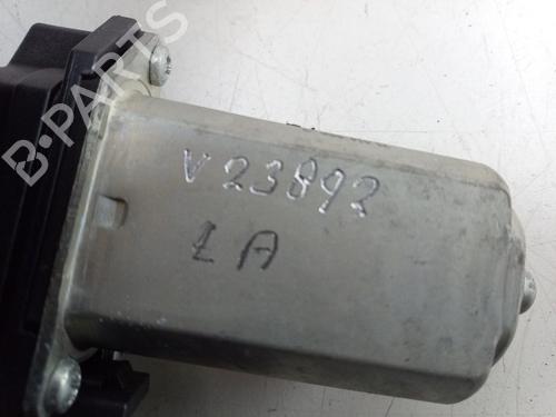 Rear left window mechanism BMW X1 (E84) sDrive 18 d | BP33740641C24  - Image 5