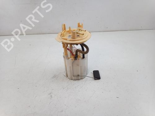 Used Fuel pump Fuel pump 38462331 38462331