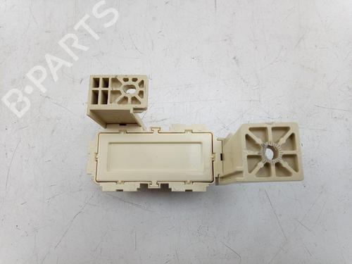 Control unit HYUNDAI SANTA FE V (MX5) 1.6 T-GDI PHEV HTRAC | BP33028995M11 - Image 3