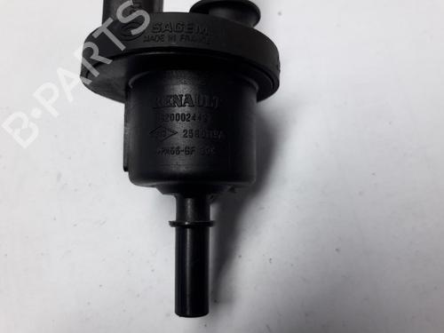Elektronische sonde RENAULT LAGUNA II (BG0/1_) 1.9 dCi (BG08, BG0G) | BP22500206M84 