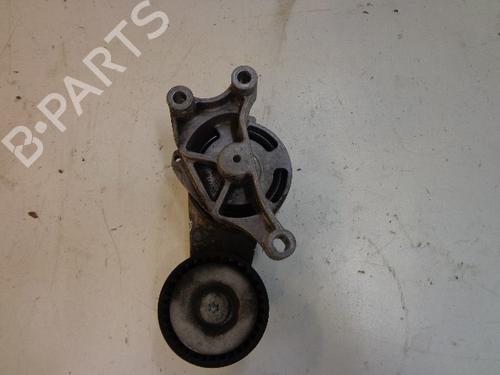 other-vw-golf-v-1k1-20-gti-06f903315-2003-2004-2005-2006-2007-2008-2009-2010-22469811 main image