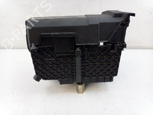 Støtte RENAULT TRAFIC III Van (FG_) 2.0 dCi 110 (FGMW) | BP38336271C155 - Image 3