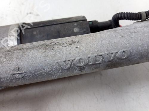 Steering rack POLESTAR POLESTAR 2 (534) EV | BP33294420M22  - Image 6