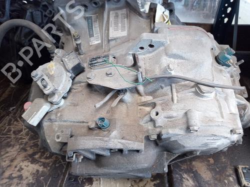 Used Gearbox Gearbox 24375892 24375892