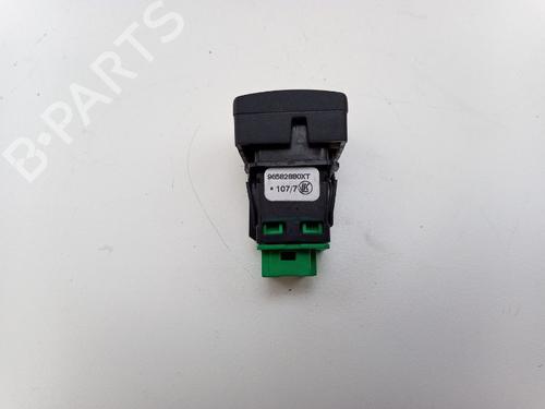 Switch CITROËN BERLINGO Box Body/MPV (B9) 1.6 HDi / BlueHDi 75 | BP22510044I30 