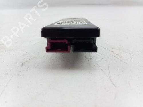 Elektronisk modul MERCEDES-BENZ E-CLASS (W212) E 220 CDI / BlueTEC (212.001, 212.002) | BP22495054M83 