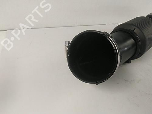 Pipe HYUNDAI SANTA FE V (MX5) 1.6 T-GDI PHEV HTRAC | BP33469966M125 - Image 3