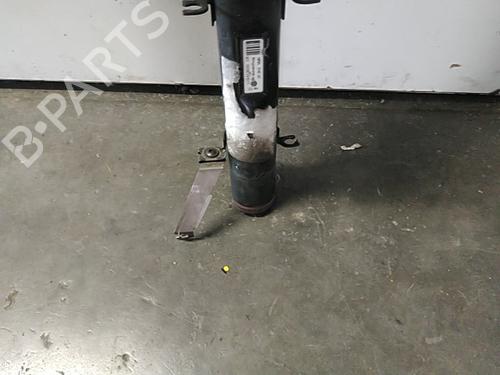 Left front shock absorber SEAT TOLEDO II (1M2) 1.9 TDI | BP22451857M16