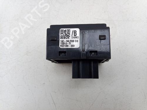 Other LAND ROVER DISCOVERY SPORT (L550) 2.0 D | BP34737093O1 - Image 2