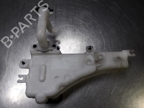 windscreen-washer-tank-hyundai-h-1-starex-bus-a1-1997-30820176 main image