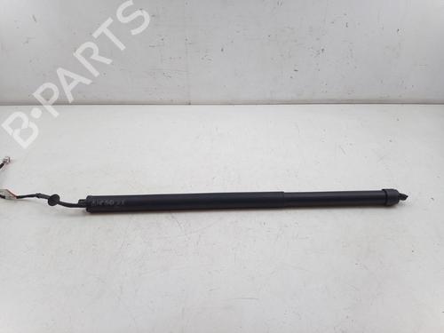 Heckklappendämpfer für HYUNDAI SANTA FE V (MX5) 1.6 T-GDI PHEV HTRAC (253 hp) 32999121