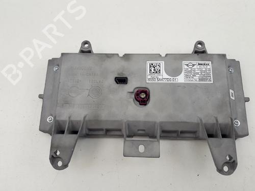 Electronic module MINI MINI (F56) Cooper SE / Electric | BP22511313M83