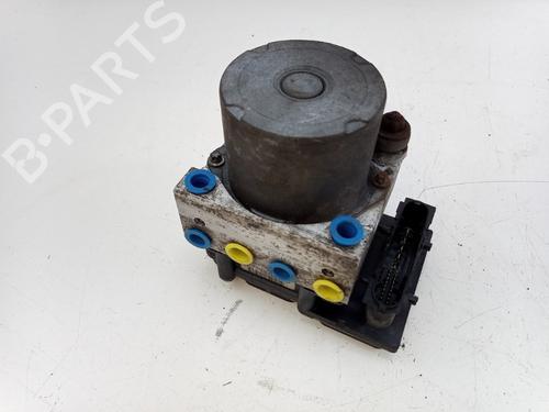ABS Bremseaggregat ABS Bremseaggregat PEUGEOT 307 Break (3E) 2.0 (136 hp) 34607061 34607061