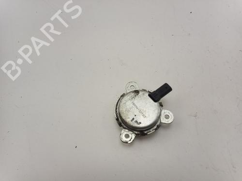 Used Electronic sensor FORD ECOSPORT 1.0 EcoBoost (125 hp) 22513779
