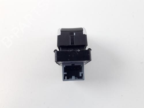Switch AUDI Q5 (8RB) 2.0 TDI quattro | BP39207304I30 - Image 3