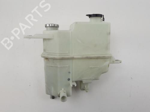 Expansion tank MAZDA CX-60 (KH_) e-SKYACTIV PHEV (KH0H) | BP22510636C120 