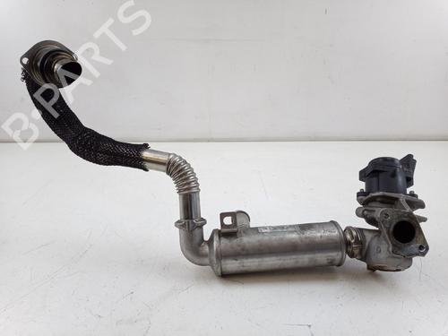 Egr FORD FOCUS II Turnier (DA_, FFS, DS) 1.6 TDCi | BP23981461M69 