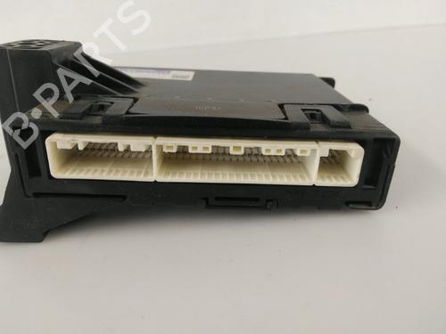 Control unit TOYOTA PRIUS PLUS (_W4_) 1.8 Hybrid (ZVW40W, ZVW41W) | BP28361329M11 - Image 3