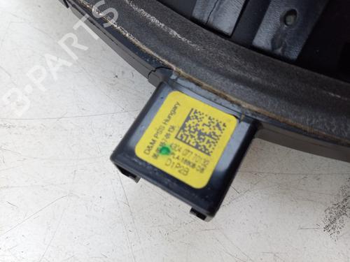 Speaker LAND ROVER RANGE ROVER SPORT II (L494) 3.0 TDV6 4x4 | BP24963555E2 