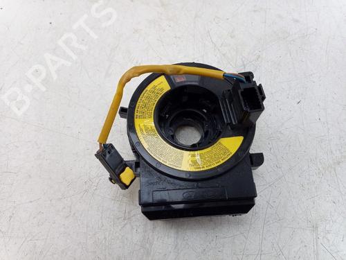 Used Squib airbag Squib airbag HYUNDAI ix35 (LM, EL, ELH) 2.0 (163 hp) 40086868 40086868