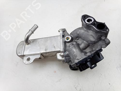 Egr FORD S-MAX (WA6) 2.0 TDCi | BP30288383M69 - Image 2