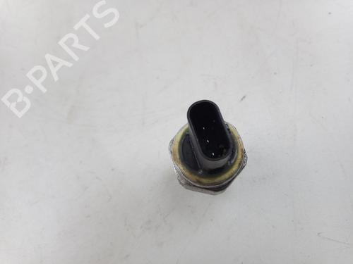 Electronic sensor OPEL KARL (C16) 1.0 | BP22513728M84