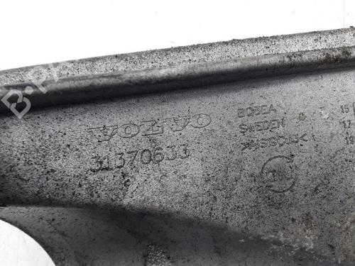 Engine mount VOLVO V40 Hatchback (525) D2 | BP22507524M89 - Image 4