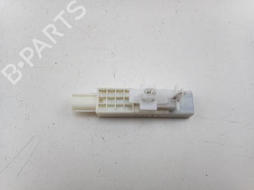 Electronic module MAZDA CX-80 (KL_) e-SKYACTIVE PHEV AWD (KL0H, KL5S3P) | BP31817929M83
