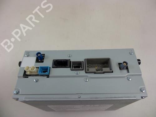 Electronic module VOLVO XC60 I SUV (156) T6 AWD | BP22483936M83 