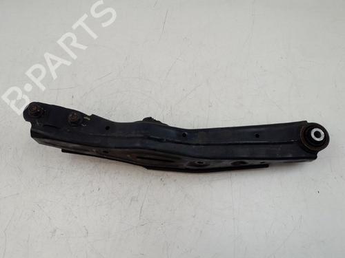 Left rear suspension arm HYUNDAI TUCSON (TL, TLE) 1.6 T-GDi | BP22505958M14 