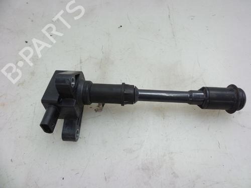 Used Ignition coil FORD FOCUS III 1.6 EcoBoost (150 hp) 22489524