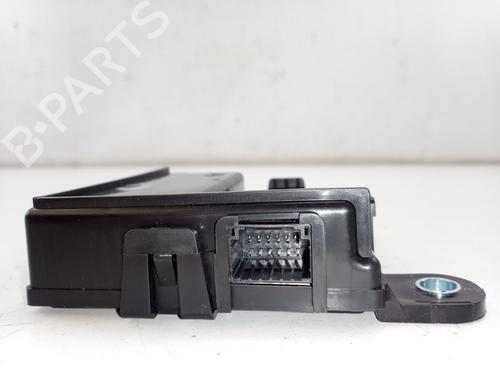 Comfort control module MAZDA CX-80 (KL_) e-SKYACTIVE PHEV AWD (KL0H, KL5S3P) | BP31905409M56