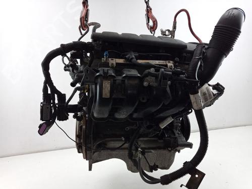 Motor OPEL CORSA D (S07) 1.4 (L08, L68) | BP29753662M1 